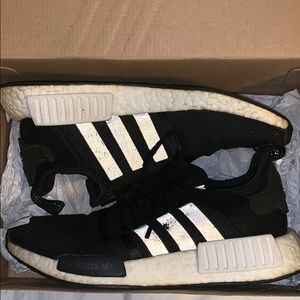 Adidas NMD